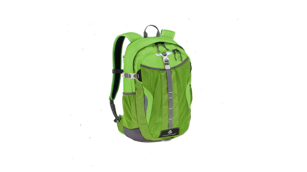 Eagle Creek Afar Backpack-Cactus Green