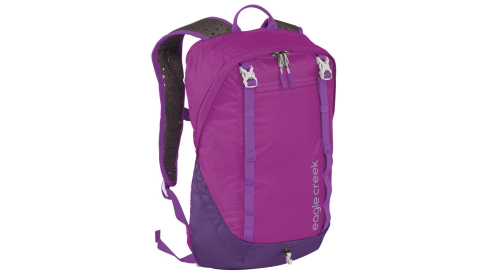 Eagle Creek ASAP Pack RFID-Grape