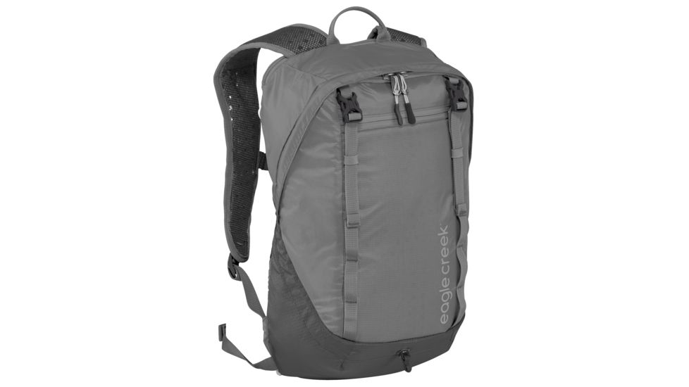 Eagle Creek ASAP Pack RFID-Graphite