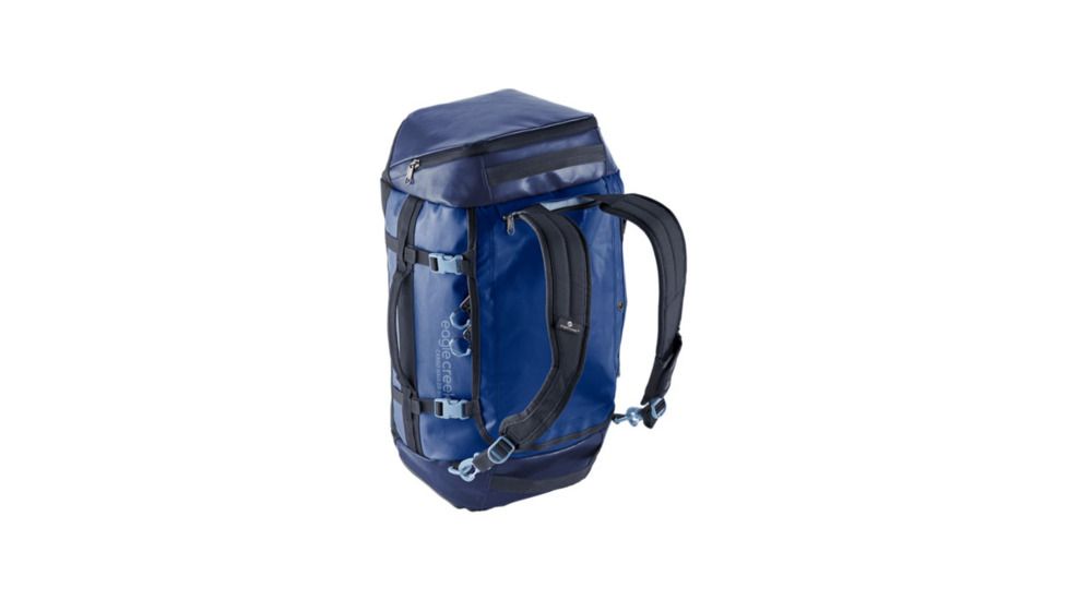 Eagle Creek Cargo Hauler Duffel 40L, Arctic Blue, EC0A48XW271