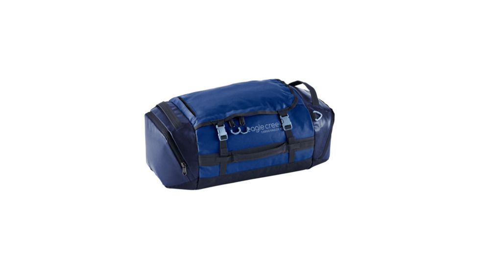 Eagle Creek Cargo Hauler Duffel 40L, Arctic Blue, EC0A48XW271