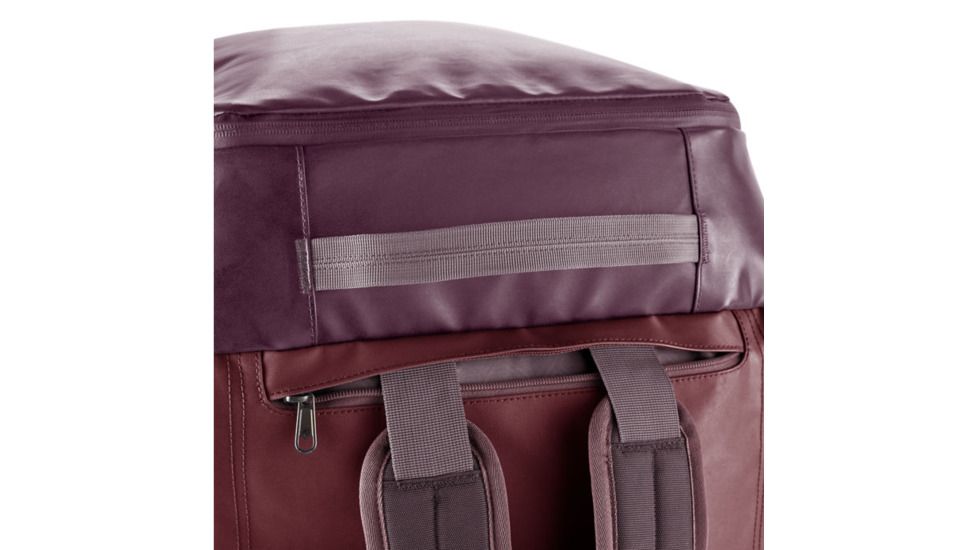 Eagle Creek Cargo Hauler Duffel 40L, Earth Red, EC0A48XW278