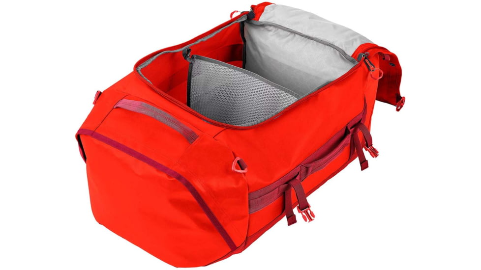 Eagle Creek Cargo Hauler Duffel 40L, Rising Sun, EC0A48XW330OS