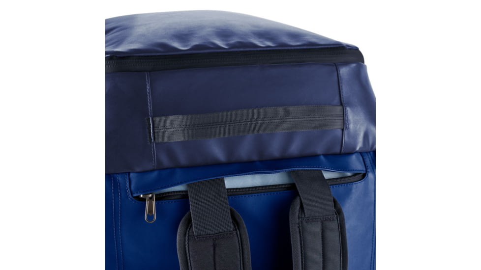 Eagle Creek Cargo Hauler Duffel 60L, Arctic Blue, EC0A48XX271