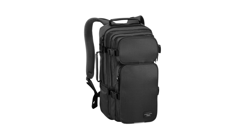 Eagle Creek Converge Backpack, Black, EC0A31RL010