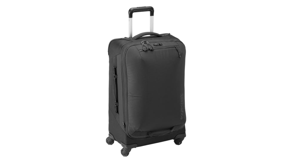 Eagle Creek Expanse 4 Wheeled, Black, 26in, EC0A5EJP010