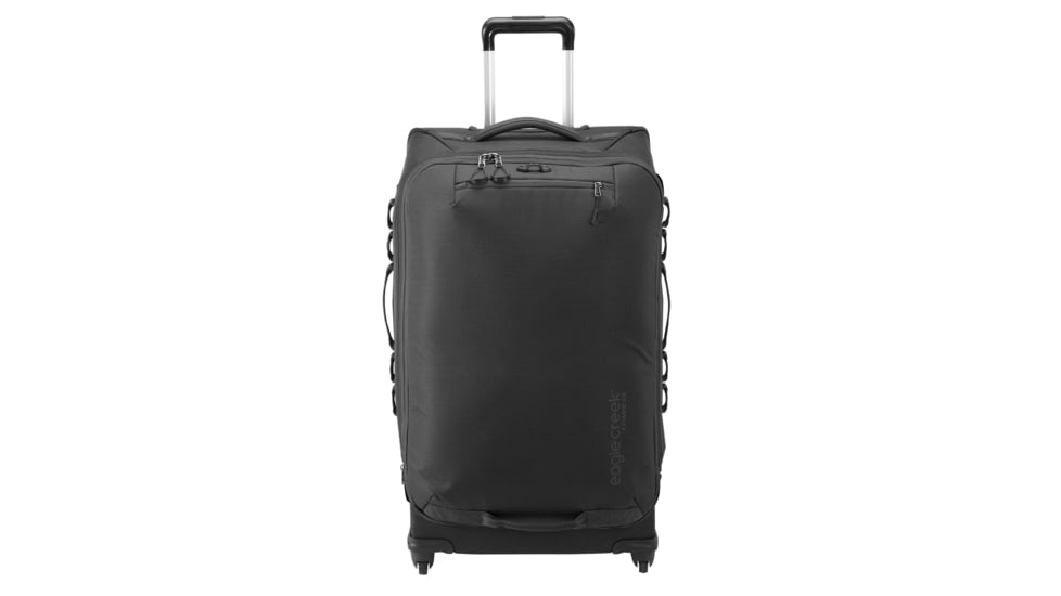 Eagle Creek Expanse 4 Wheeled, 95 Liters, Black, 95L, EC0A5EJQ010