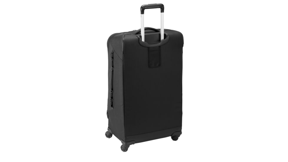 Eagle Creek Expanse 4 Wheeled, 95 Liters, Black, 95L, EC0A5EJQ010
