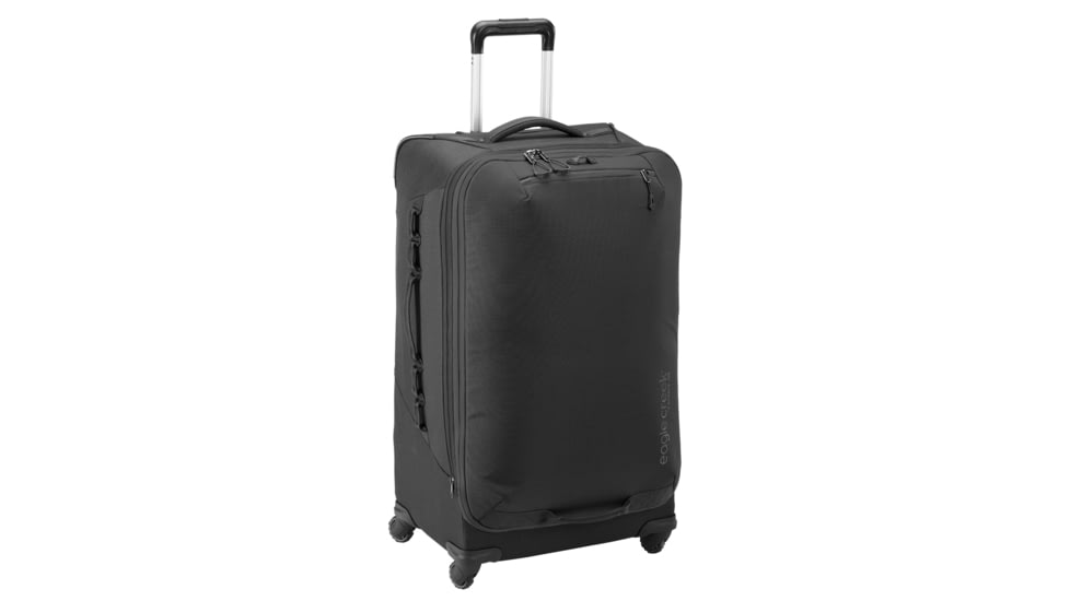 Eagle Creek Expanse 4 Wheeled, Black, 30in, EC0A5EJQ010