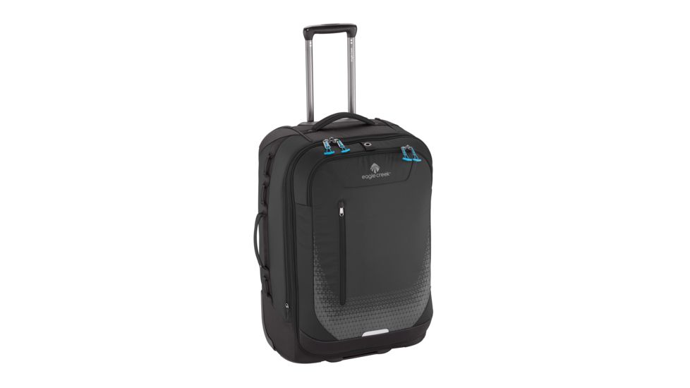 Eagle Creek Expanse AWD 26, Black, 26, EC0A3CWM010