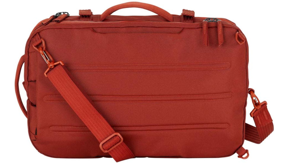 Eagle Creek Explore Transit Bag 23L, Midnight Sun, EC0A5LQ2342OS