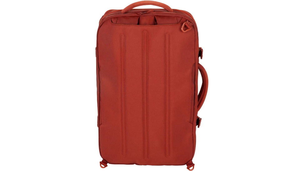 Eagle Creek Explore Transit Bag 23L, Midnight Sun, EC0A5LQ2342OS