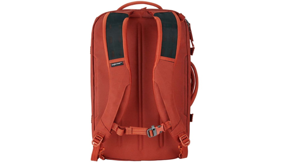 Eagle Creek Explore Transit Bag 23L, Midnight Sun, EC0A5LQ2342OS