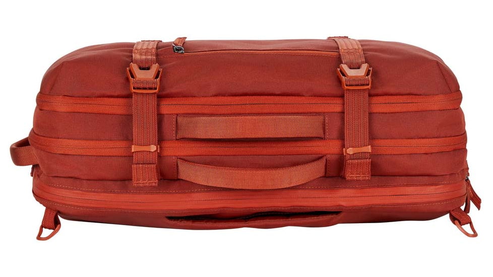 Eagle Creek Explore Transit Bag 23L, Midnight Sun, EC0A5LQ2342OS