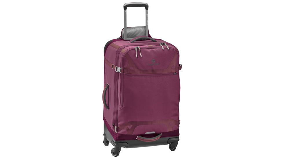Eagle Creek Gear Warrior AWD 29, Concord, 96 L, EC0A2V72252