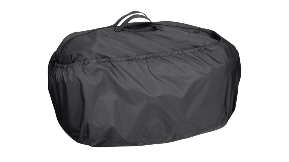 Eagle Creek Global Companion, Black, 65L, EC0A3KE2010