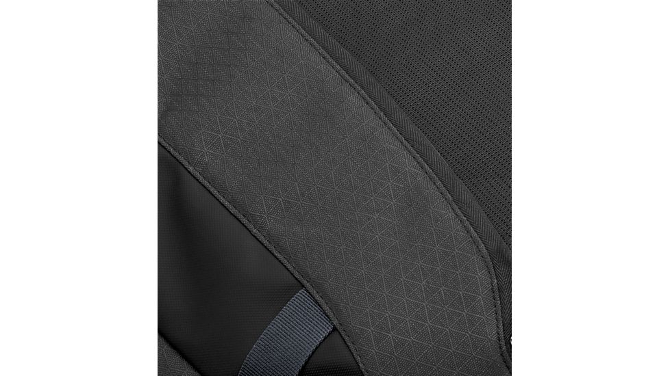 Eagle Creek Global Companion, Black, 65L, EC0A3KE2010