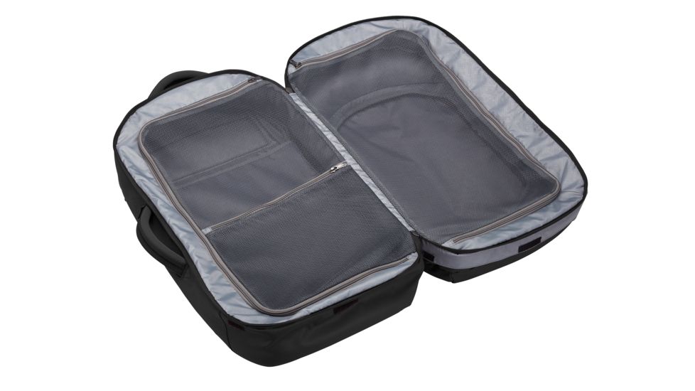 Eagle Creek Global Companion, Black, 65L, EC0A3KE2010