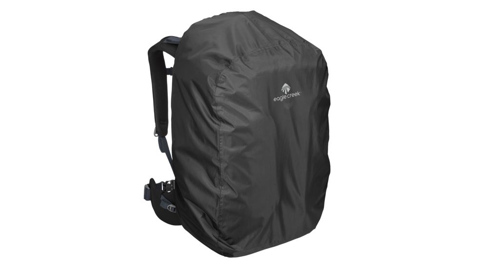 Eagle Creek Global Companion, Black, 65L, EC0A3KE2010