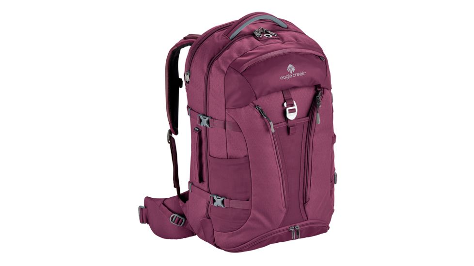 Eagle Creek Global Companion, Concord, Womens,, 40L, EC0A3KGZ252