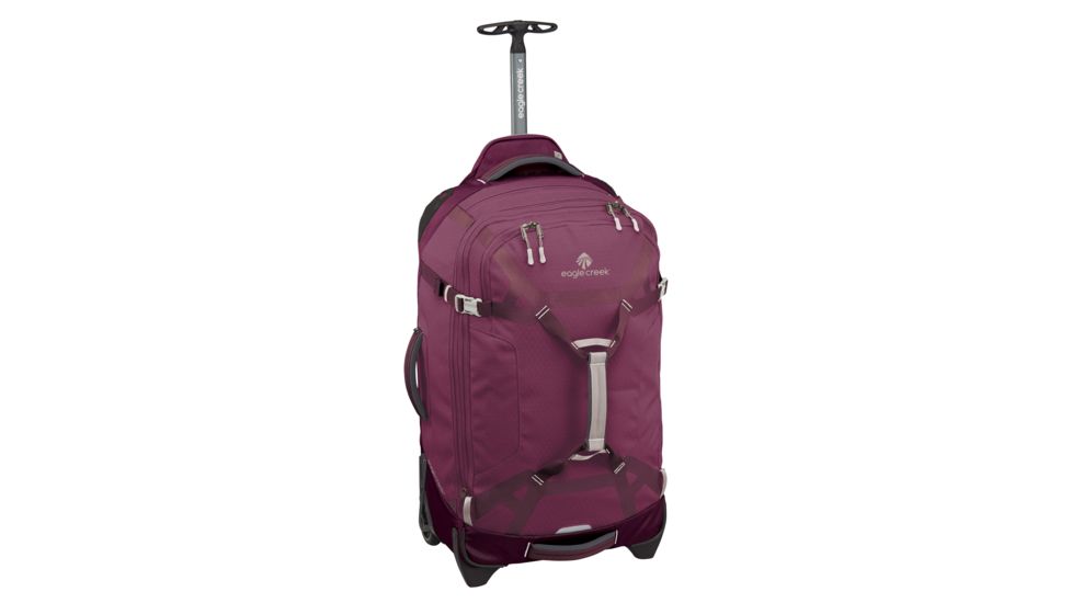 Eagle Creek Load Warrior 26, Concord, 26, EC020526252