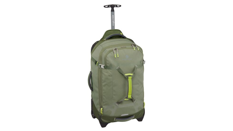 Eagle Creek Load Warrior 26, Olive, 26, EC020526114