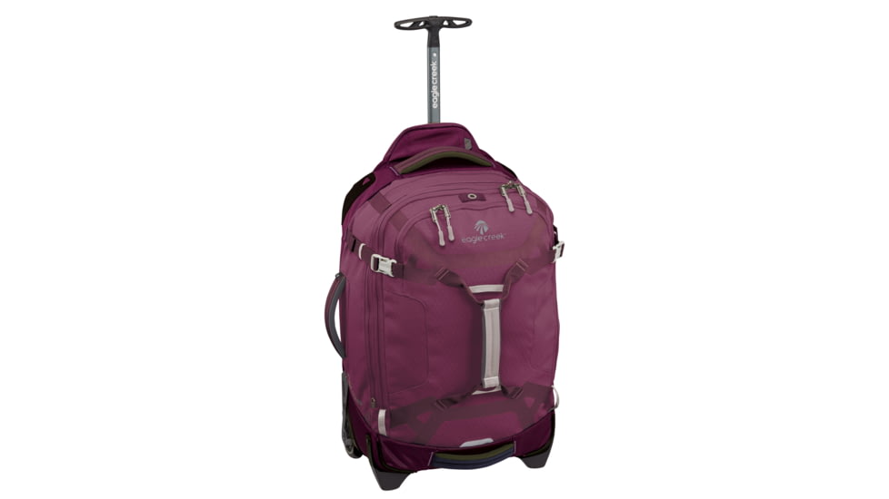 Eagle Creek Load Warrior Carry-On, Concord, 42 L, EC020525252