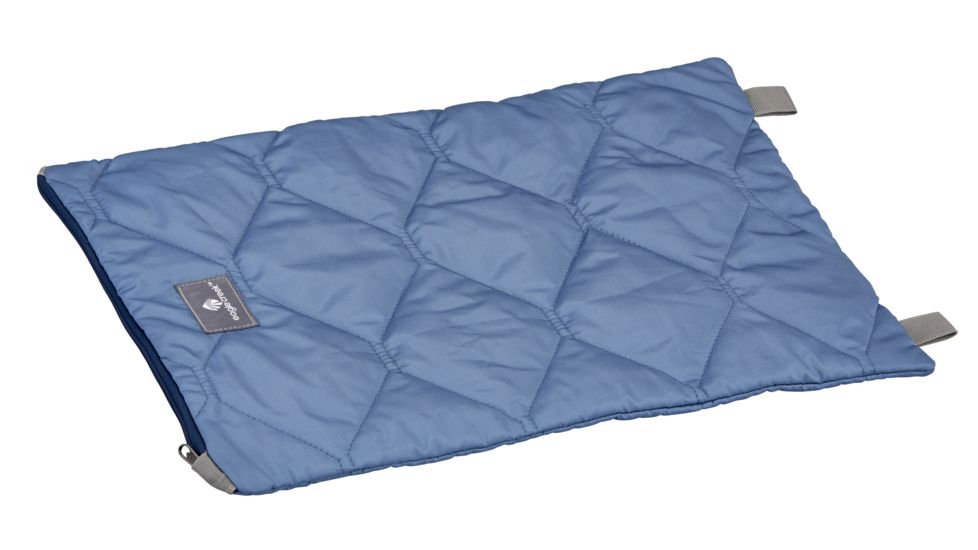 Eagle Creek Make-A-Pillow-Blue Mist