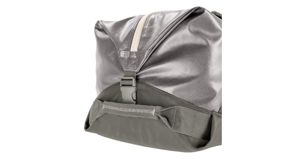 Eagle Creek Migrate 60L Duffel, River Rock, 60L, EC0A5EJY368OS
