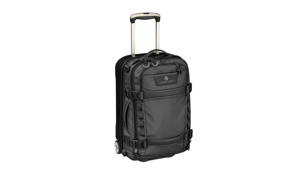 Eagle Creek Morphus 22-Black