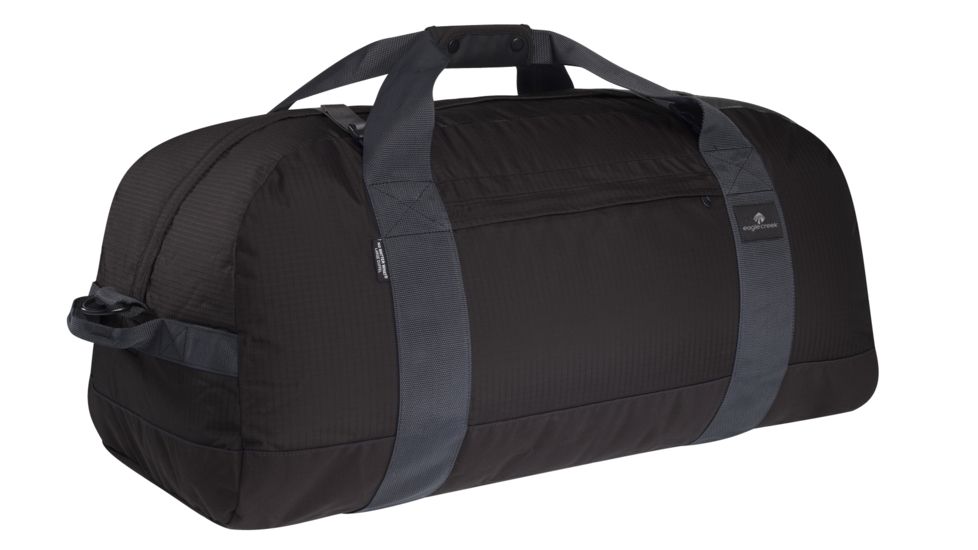 Eagle Creek No Matter What Duffel Large-Pacific Blue