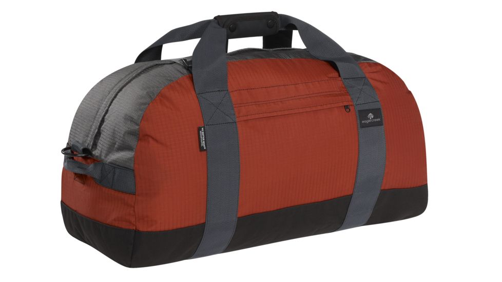 Eagle Creek No Matter What Duffel Medium-Pacific Blue