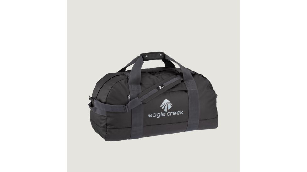 Eagle Creek No Matter What Duffel - Medium-White/Cobalt