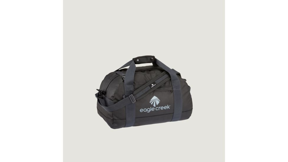 Eagle Creek No Matter What Duffel - Small-Black