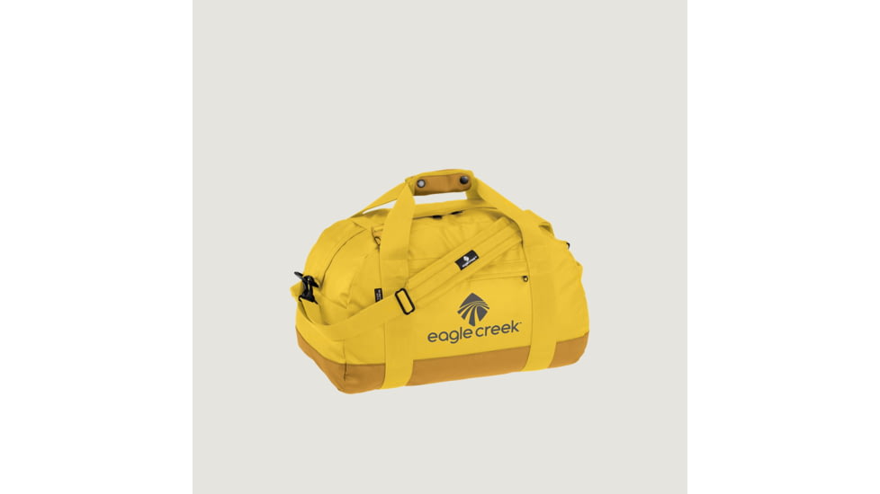 Eagle Creek No Matter What Duffel - Small-Canary