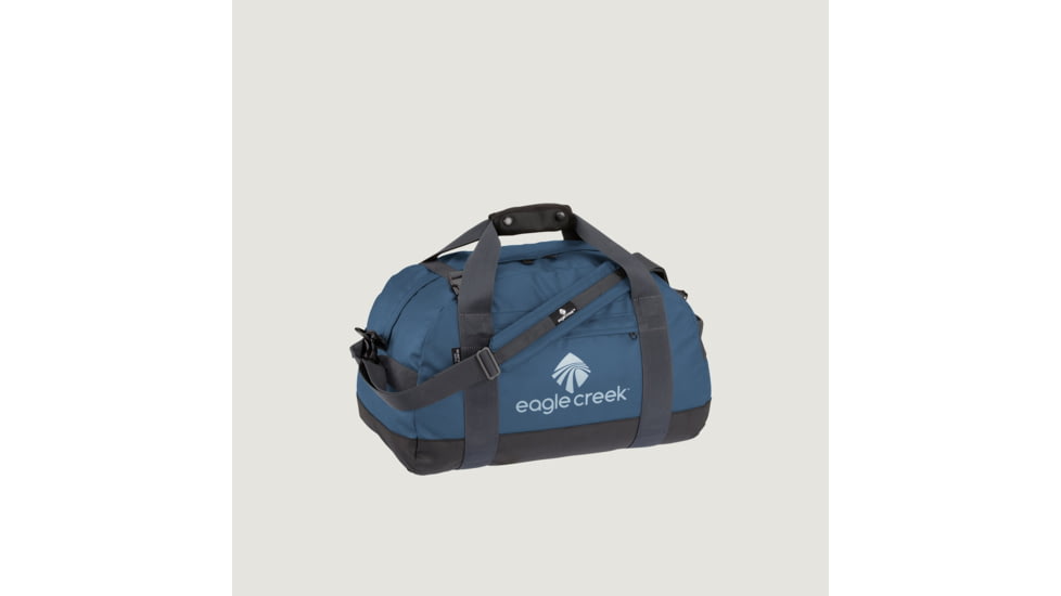 Eagle Creek No Matter What Duffel - Small-Slate Blue