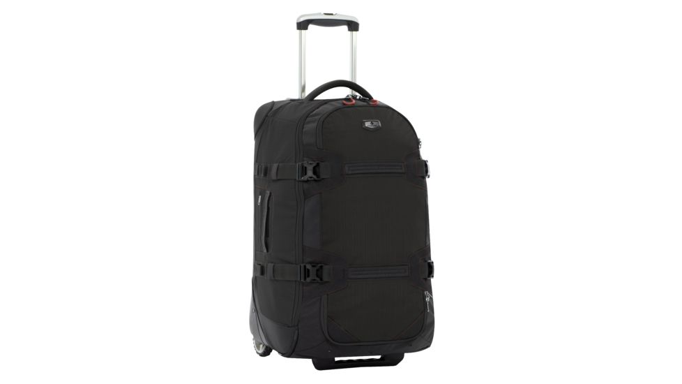 Eagle Creek ORV Trunk 30-Black