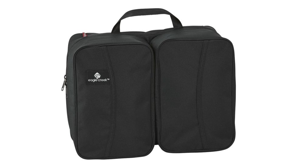 Eagle Creek Pack-It Complete Organizer-Black