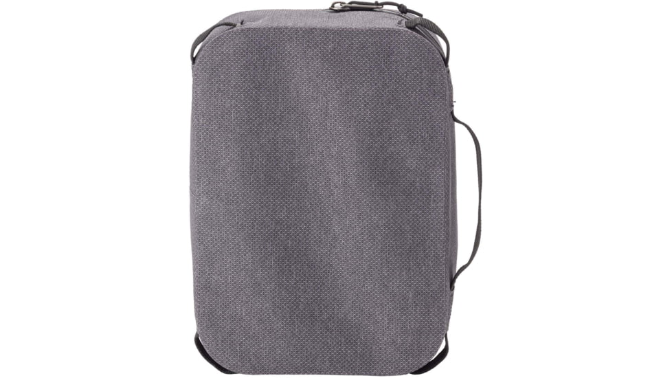 Eagle Creek Pack-It Dry Cube, Graphite, Medium, EC040305013
