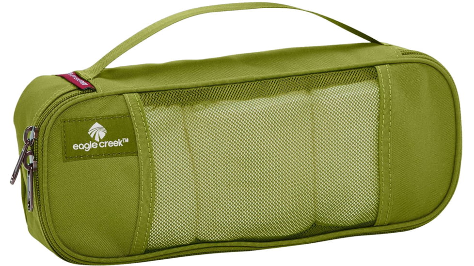 Eagle Creek Pack-It Half Tube Cube-Fern Green