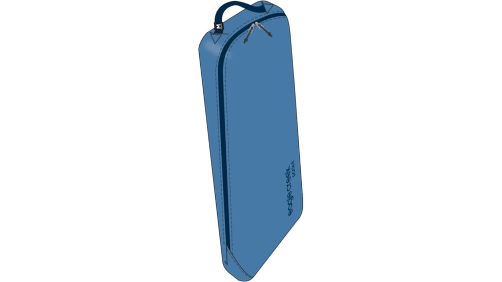 Eagle Creek Pack-It Isolate Slim Cube, Blue Dawn, Medium, EC040413424
