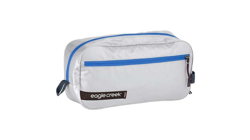 Eagle Creek Pack-It Isolate Quick Trip, Az Blue/Grey, Small, EC0A48Y7340