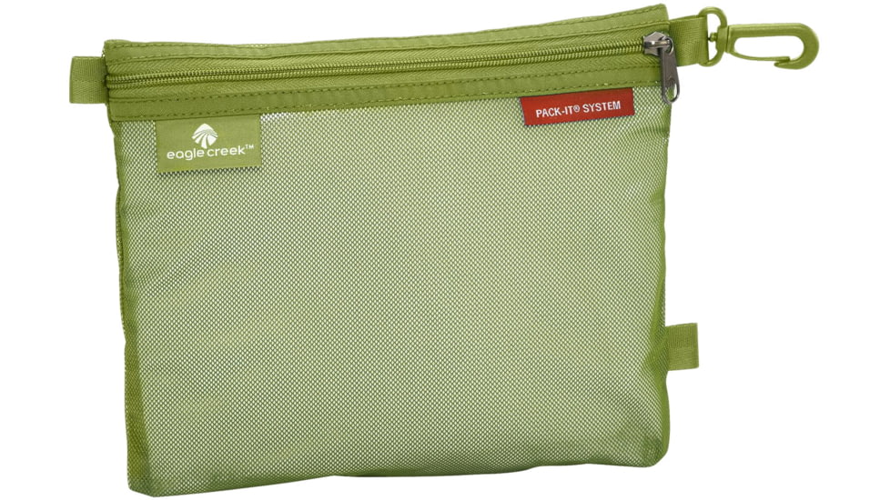 Eagle Creek Pack-It Sac-Fern Green-Medium
