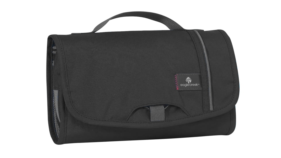 Eagle Creek Pack-It Slim Kit-Black