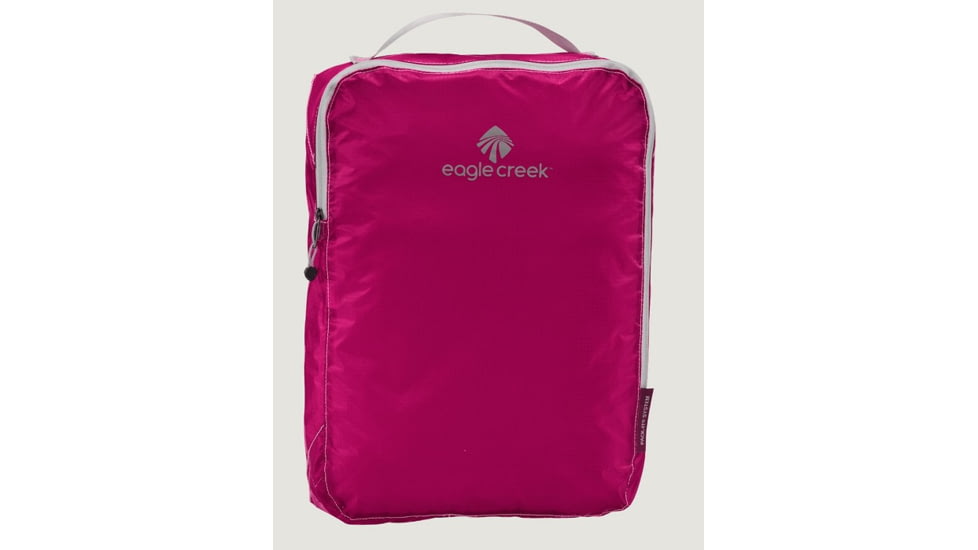 Eagle Creek Pack-It Specter Half Cube-Beet