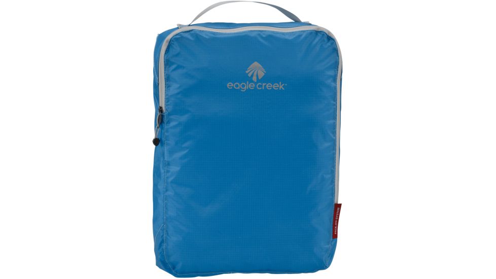 Eagle Creek Pack-It Specter Half Cube-Brilliant Blue