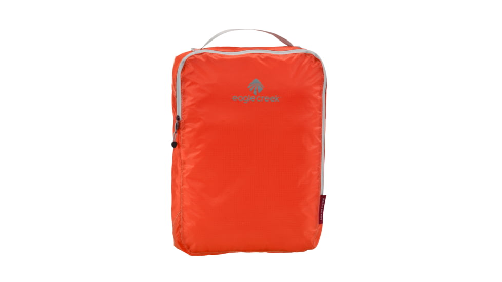 Eagle Creek Pack-It Specter Half Cube-Flame Orange