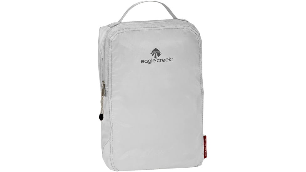 Eagle Creek Pack-It Specter Half Cube-Grey