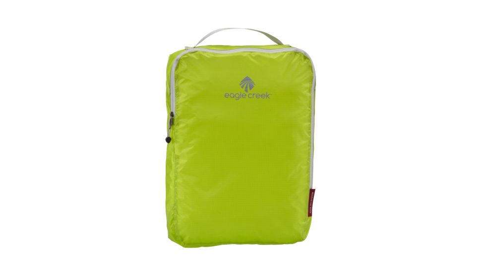 Eagle Creek Pack-It Specter Half Cube-Strobe Green