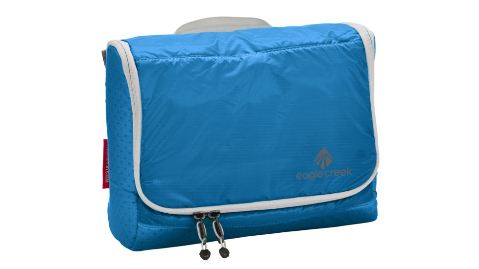 Eagle Creek Pack-It Specter On Board-Brilliant Blue